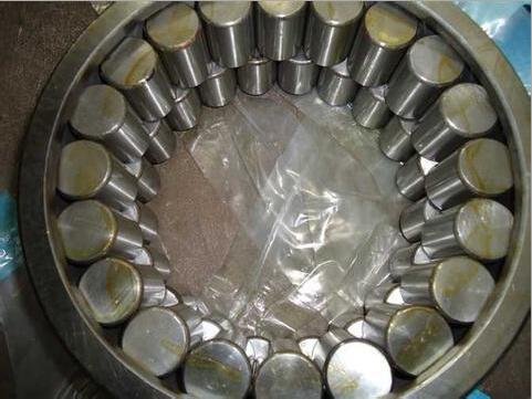 JYZC110采煤機軸承