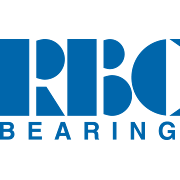 美國RBC軸承