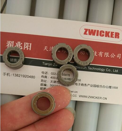 日本ORIGIN OWC814GXRZ單向軸承