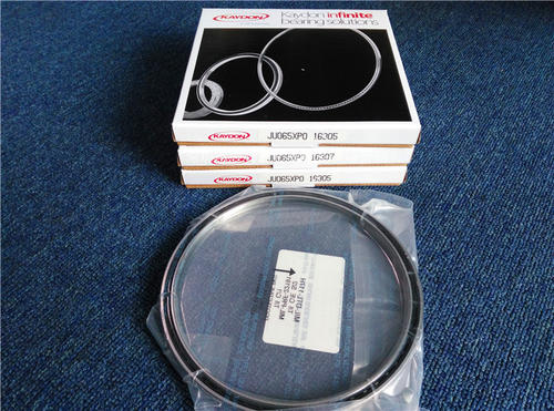 美國Kaydon JU065XP0軸承 美國Kaydon JU065XP0軸承