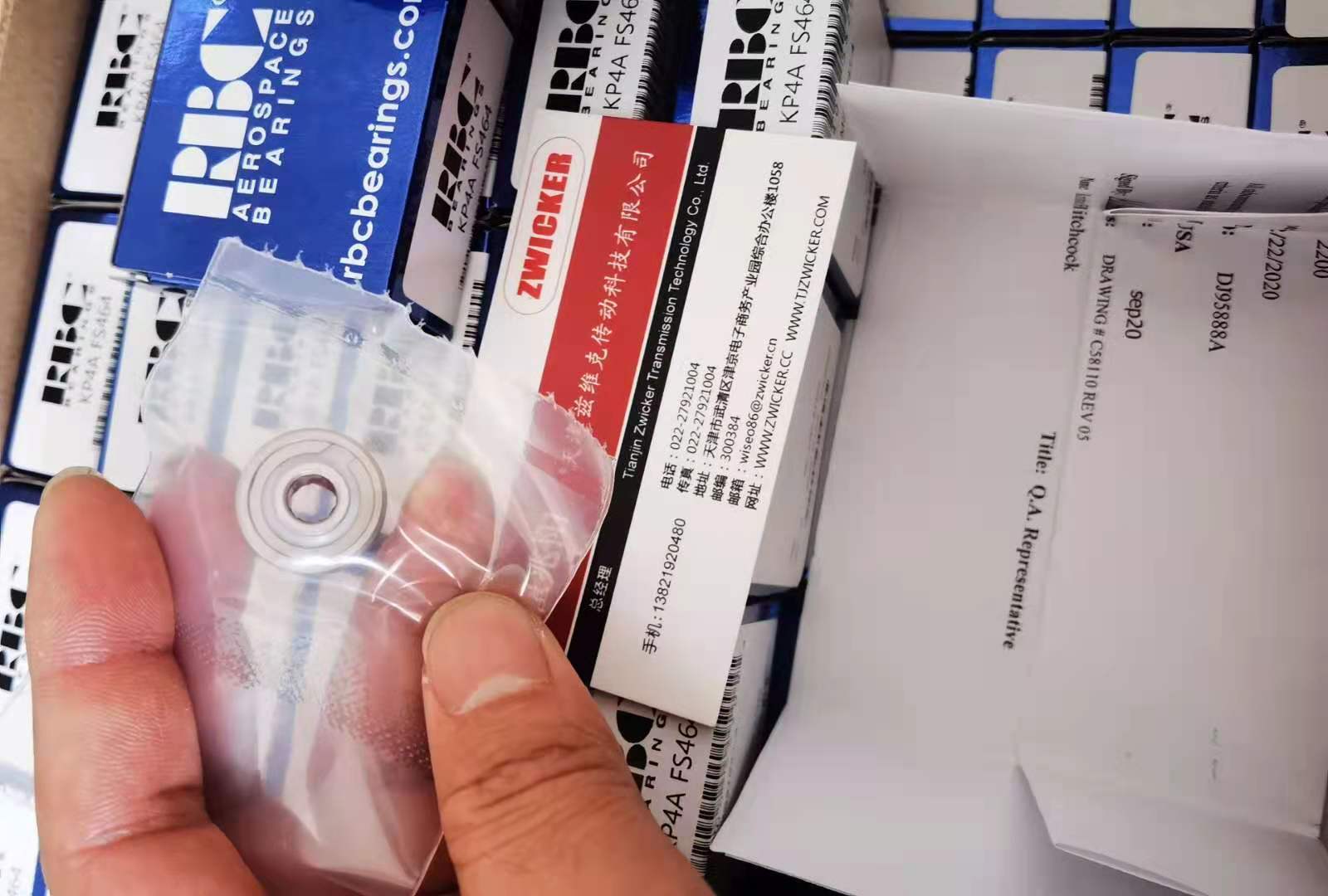 美國RBC軸承經(jīng)銷 美國RBC軸承經(jīng)銷