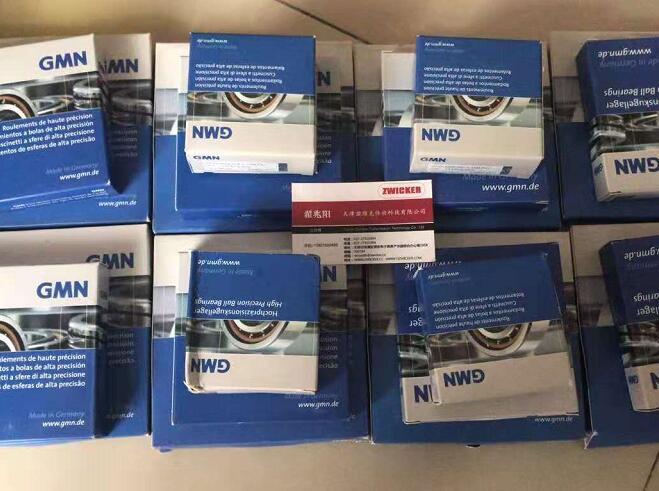 德國GMN軸承 德國GMN軸承