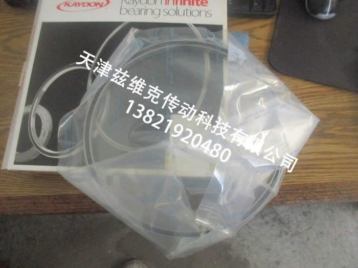 美國KAYDON軸承 美國KAYDON軸承