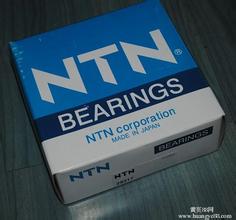 NTN 61808軸承